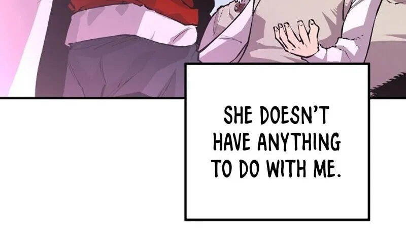 Player Chapter 1 page 50 - 