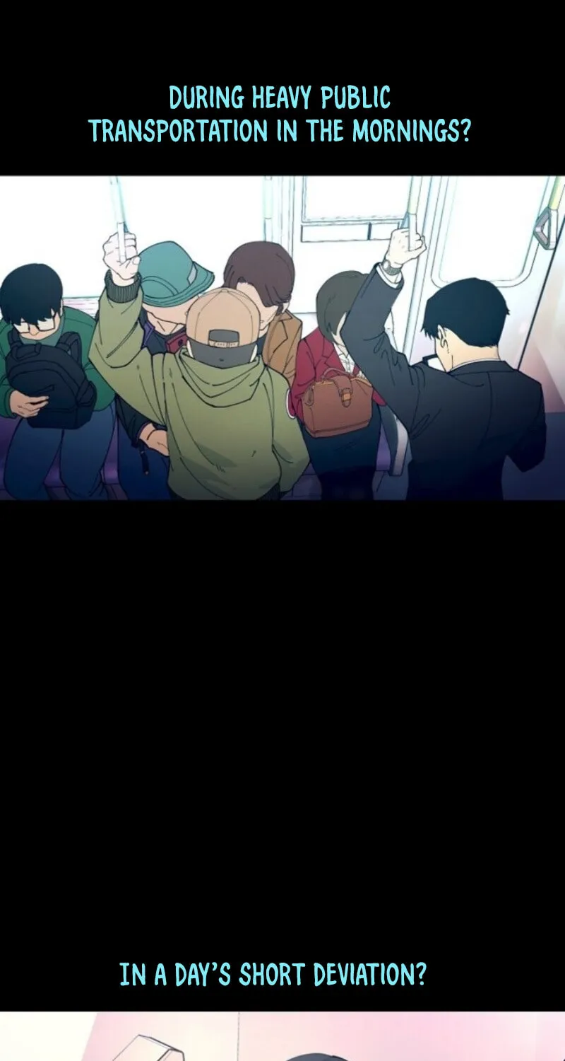 Player Chapter 1 page 6 - 