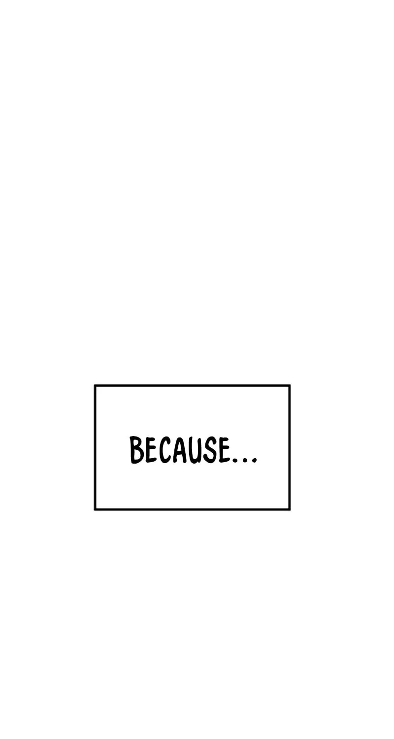 Player Chapter 1 page 51 - 