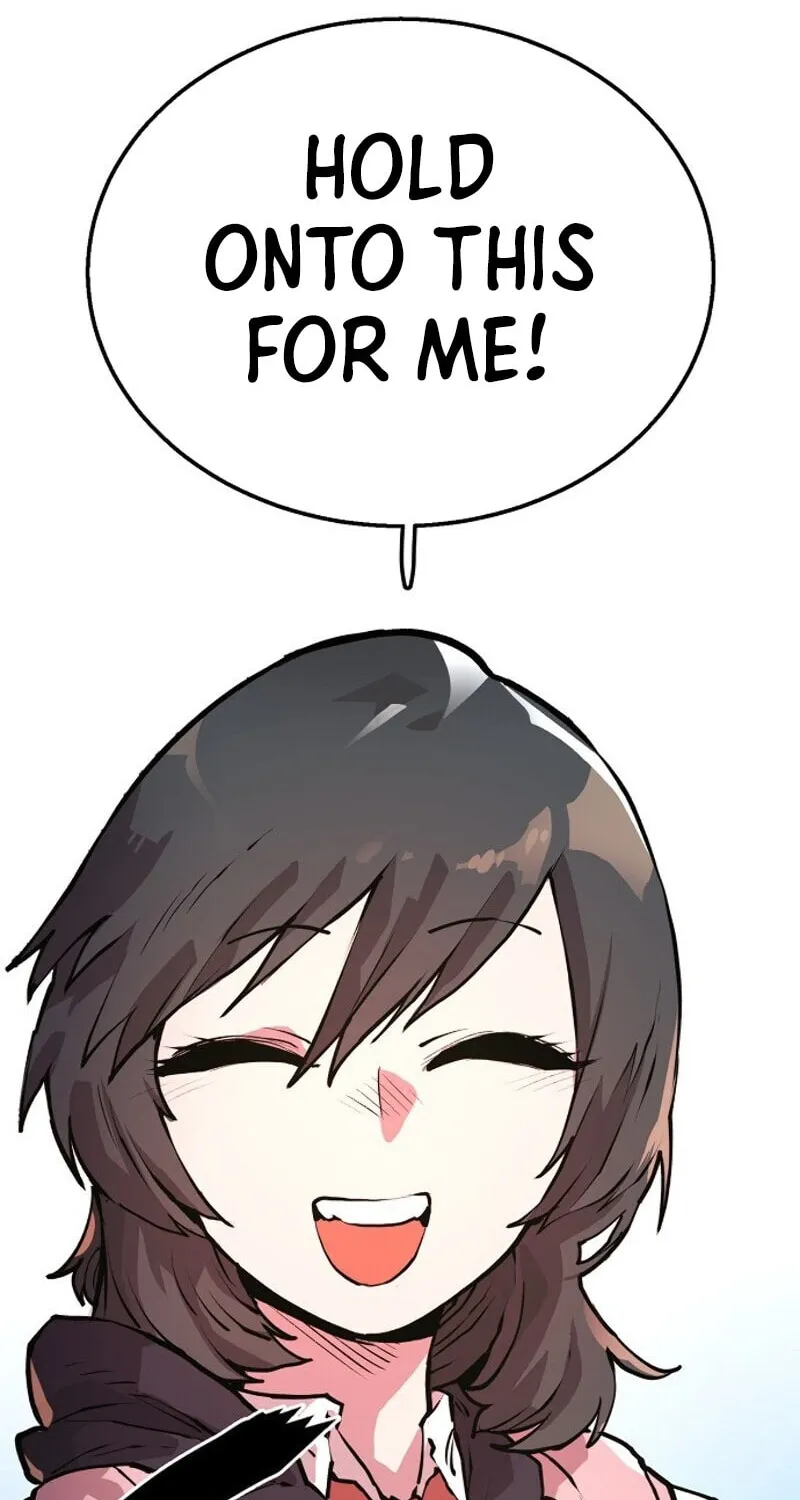 Player Chapter 1 page 52 - 