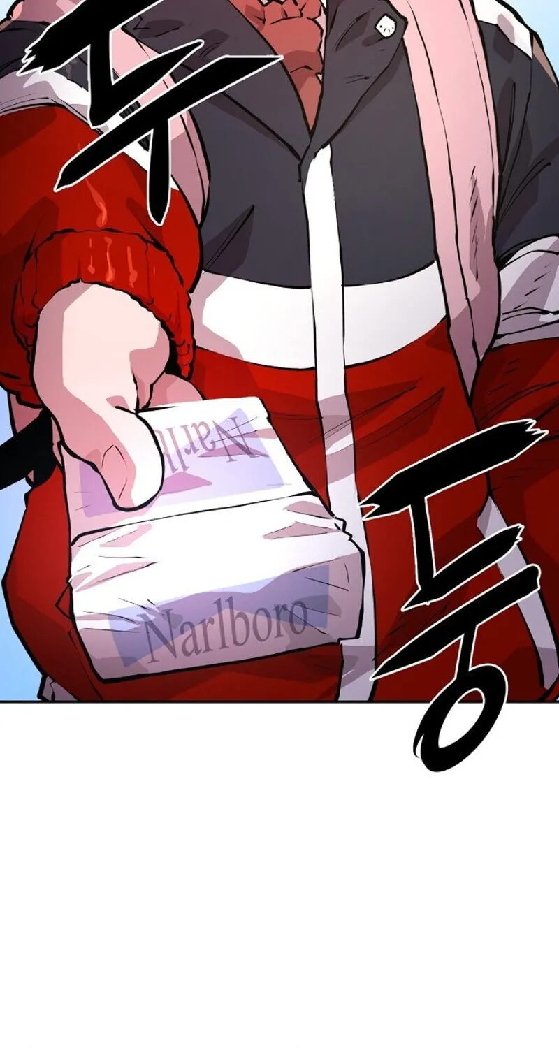 Player Chapter 1 page 53 - 