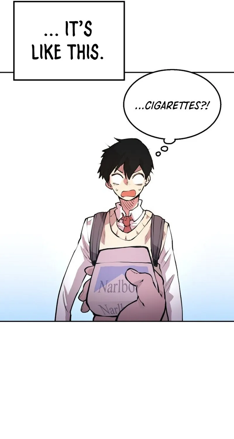 Player Chapter 1 page 54 - 