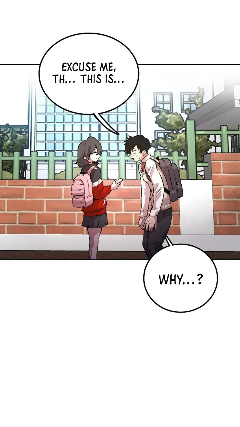 Player Chapter 1 page 55 - 