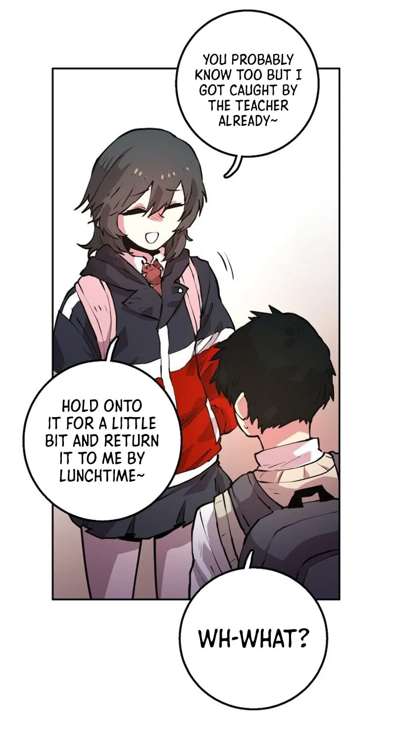 Player Chapter 1 page 56 - 