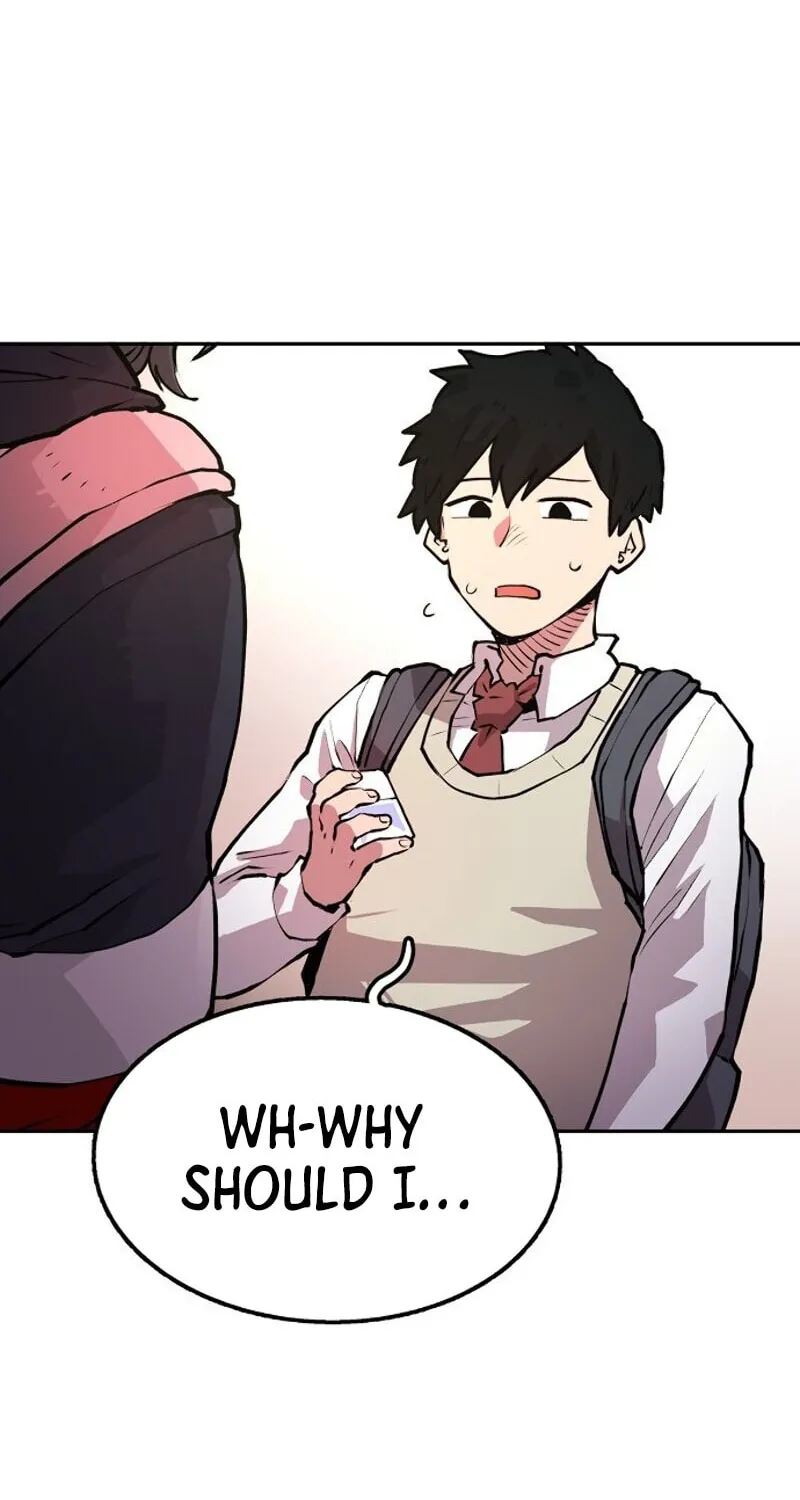 Player Chapter 1 page 57 - 