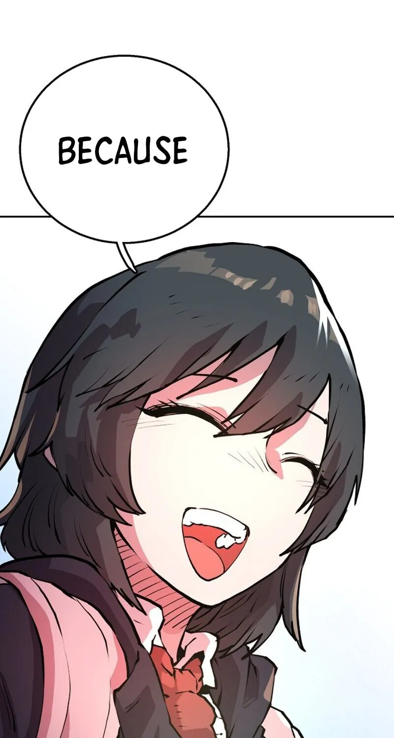 Player Chapter 1 page 58 - 