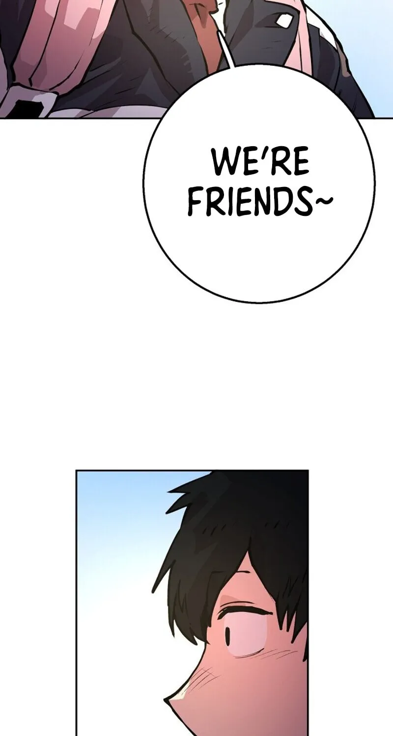 Player Chapter 1 page 59 - 