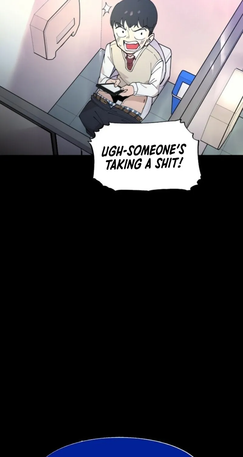 Player Chapter 1 page 7 - 
