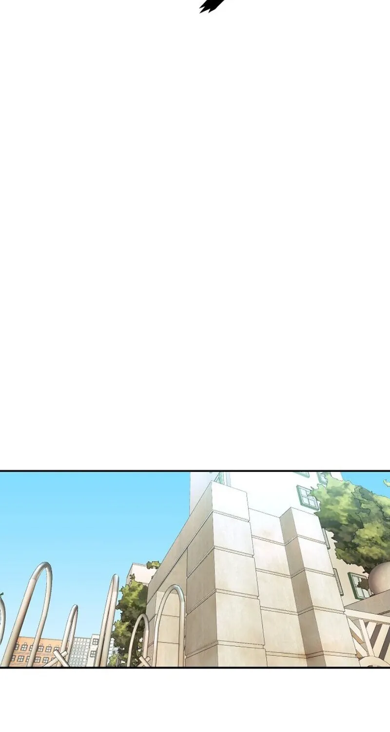 Player Chapter 1 page 61 - 