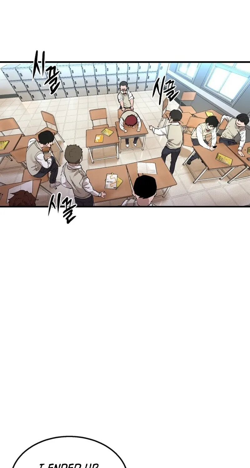 Player Chapter 1 page 62 - 