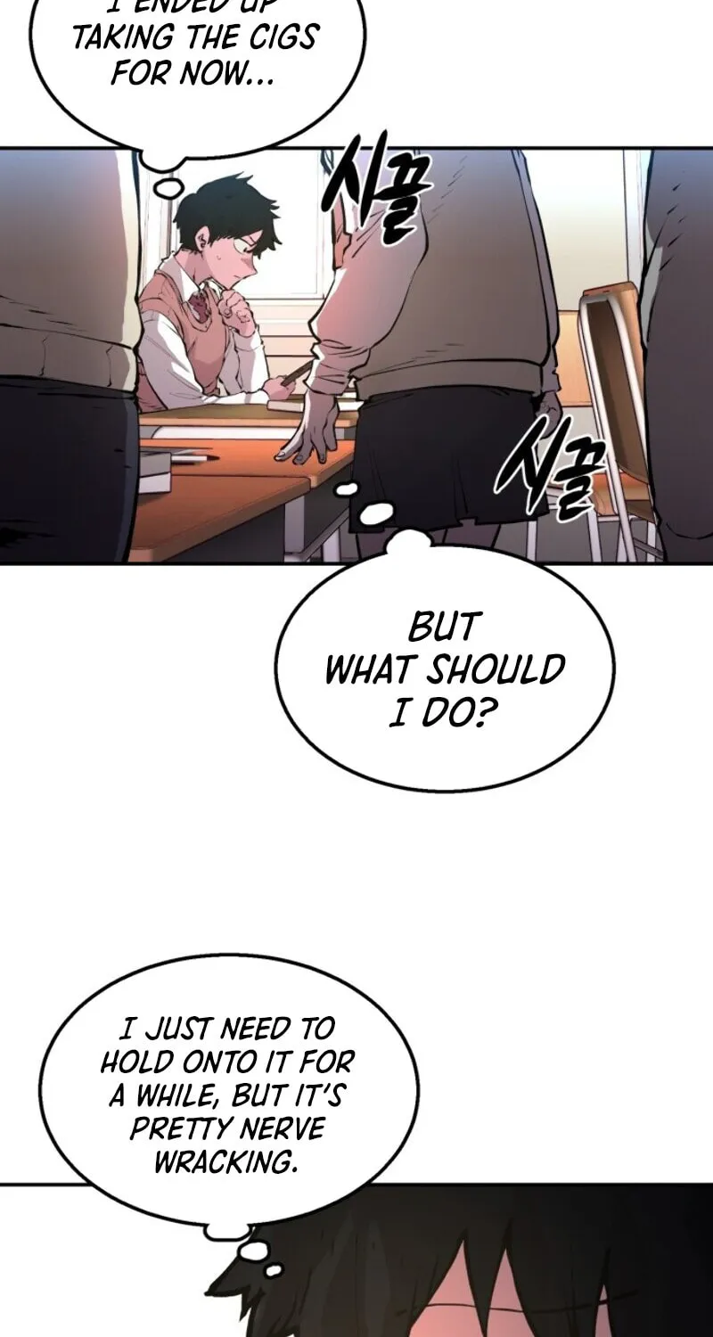 Player Chapter 1 page 63 - 