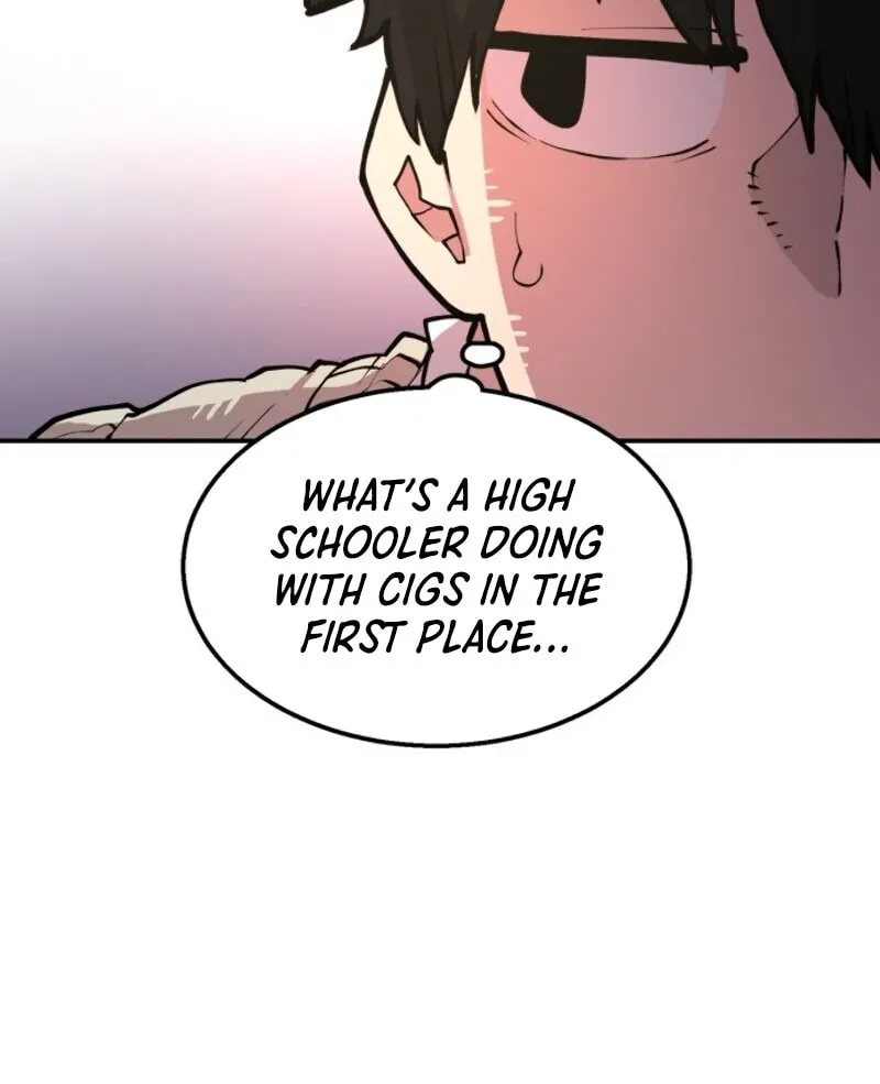 Player Chapter 1 page 64 - 