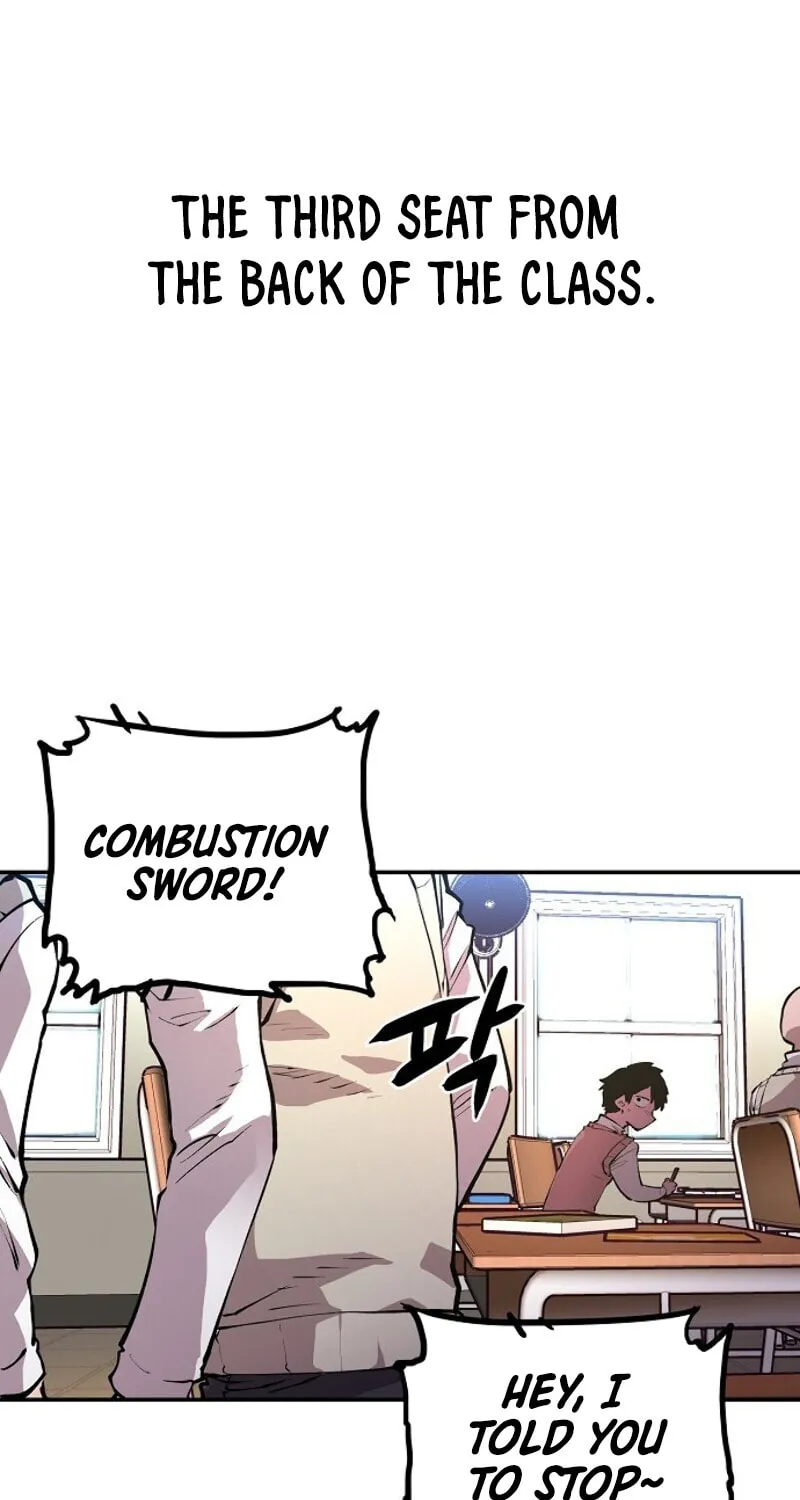 Player Chapter 1 page 65 - 