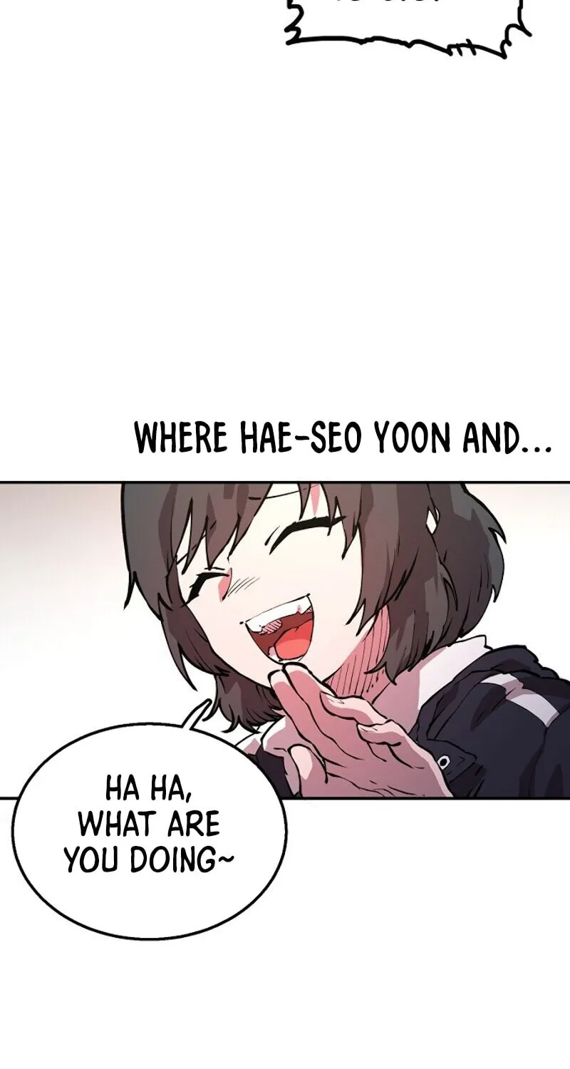 Player Chapter 1 page 66 - 