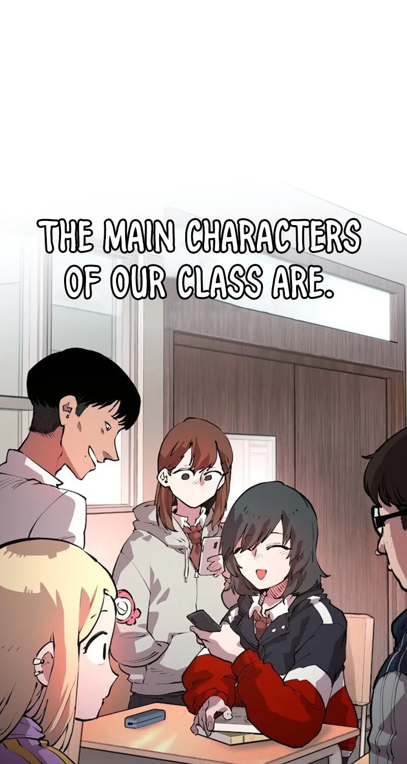 Player Chapter 1 page 67 - 