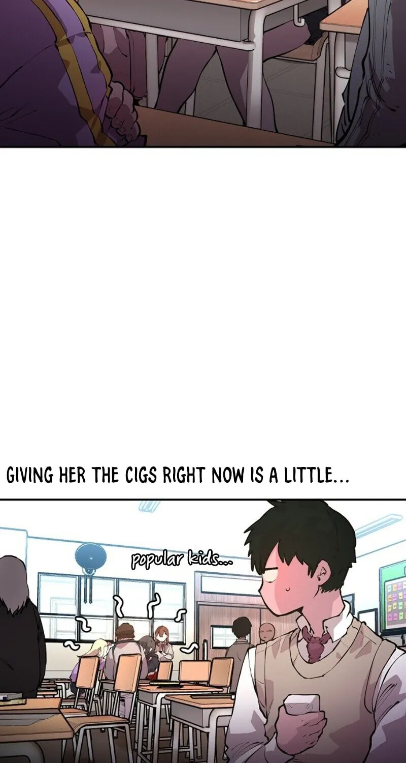 Player Chapter 1 page 68 - 