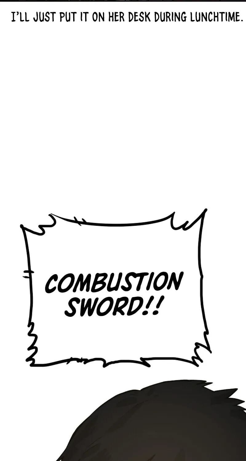 Player Chapter 1 page 69 - 