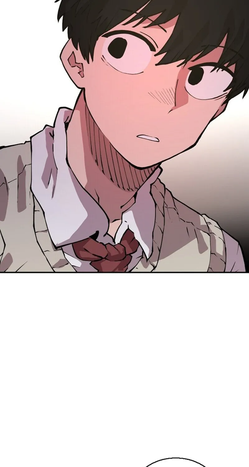 Player Chapter 1 page 70 - 