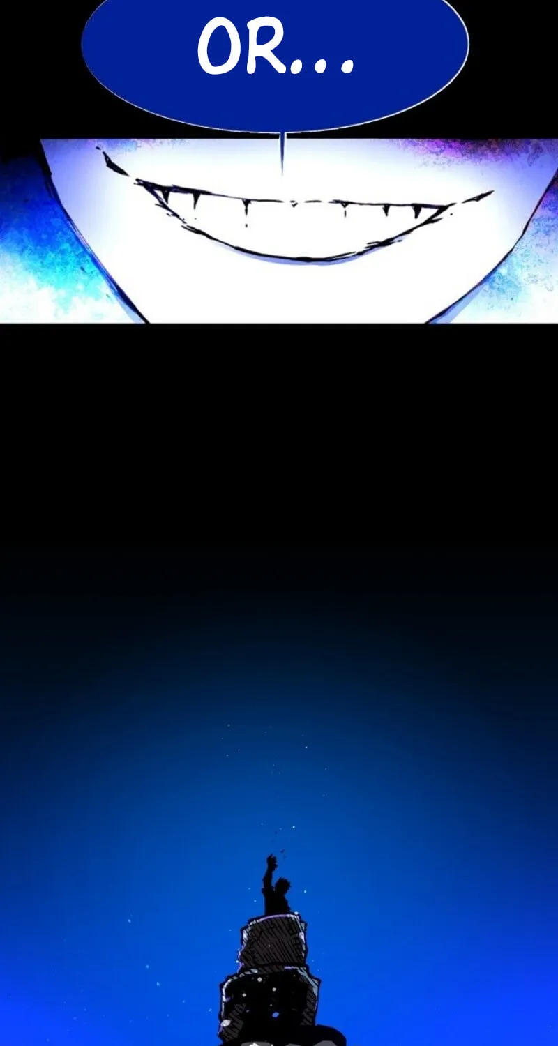 Player Chapter 1 page 8 - 