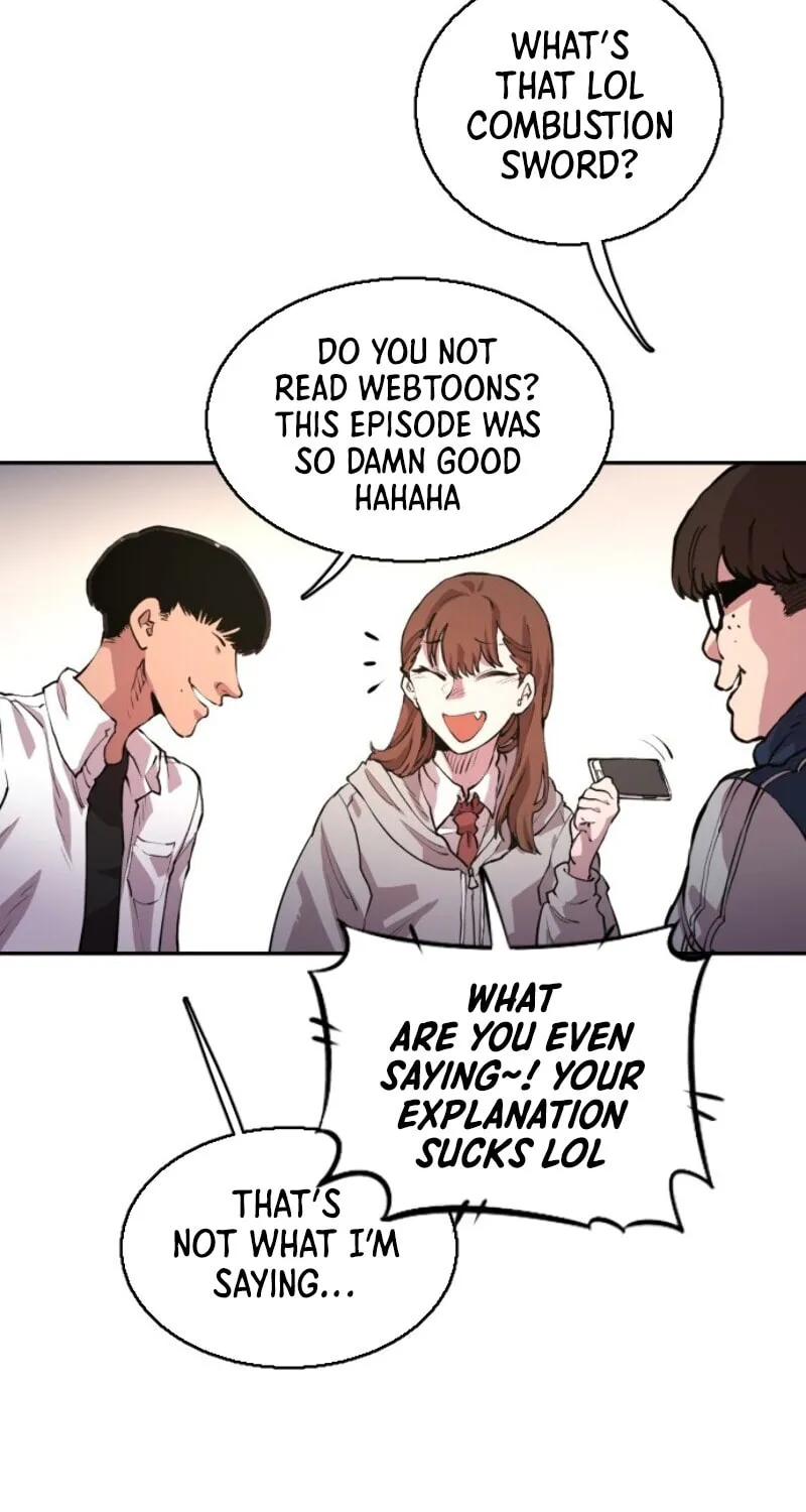 Player Chapter 1 page 71 - 