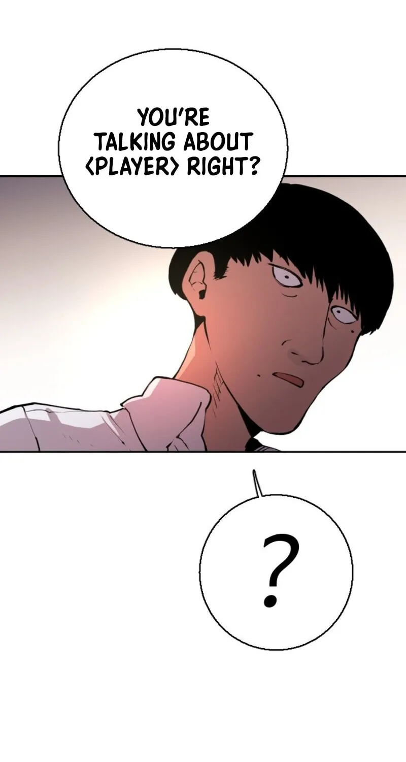 Player Chapter 1 page 72 - 