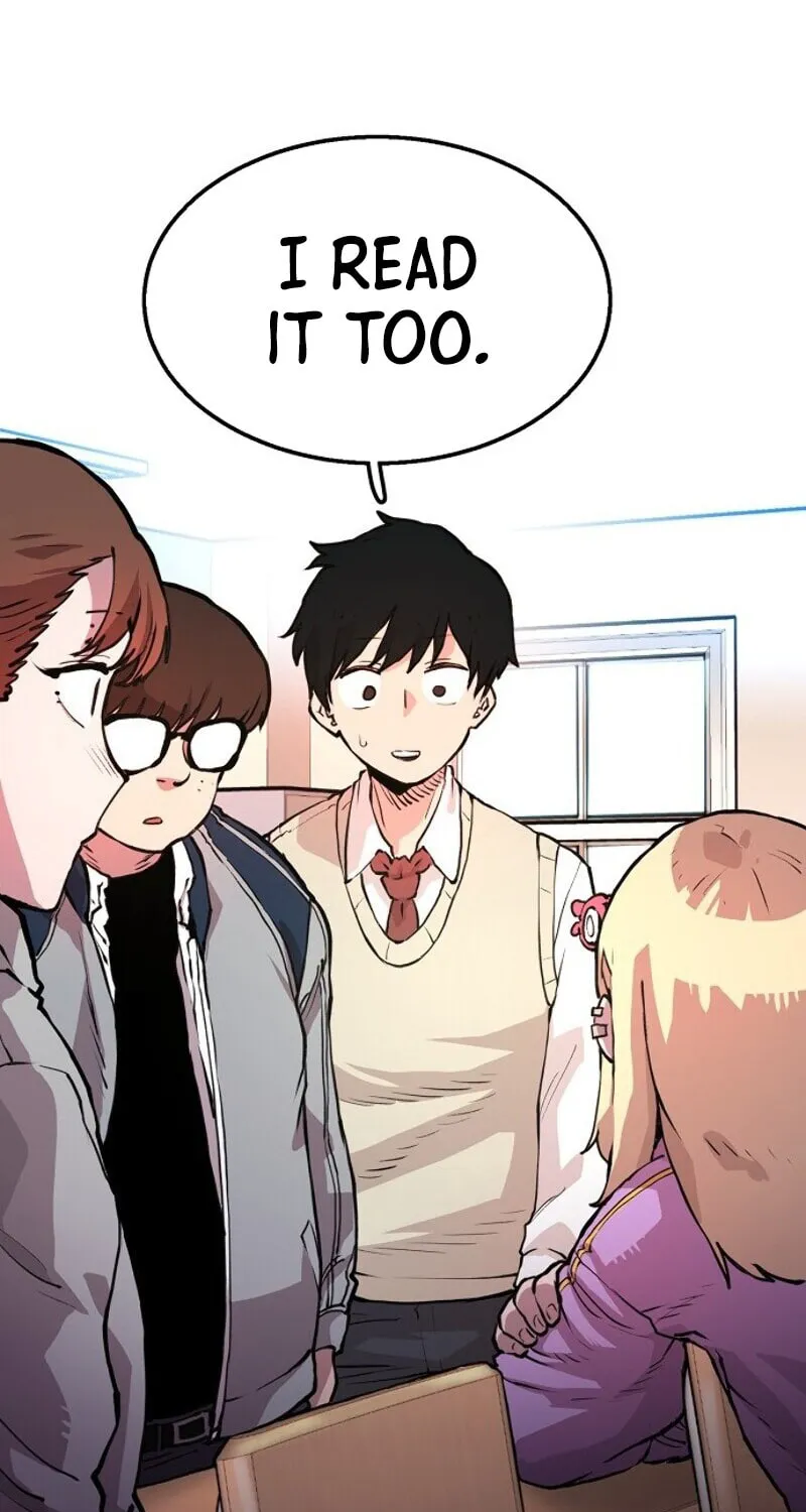 Player Chapter 1 page 73 - 