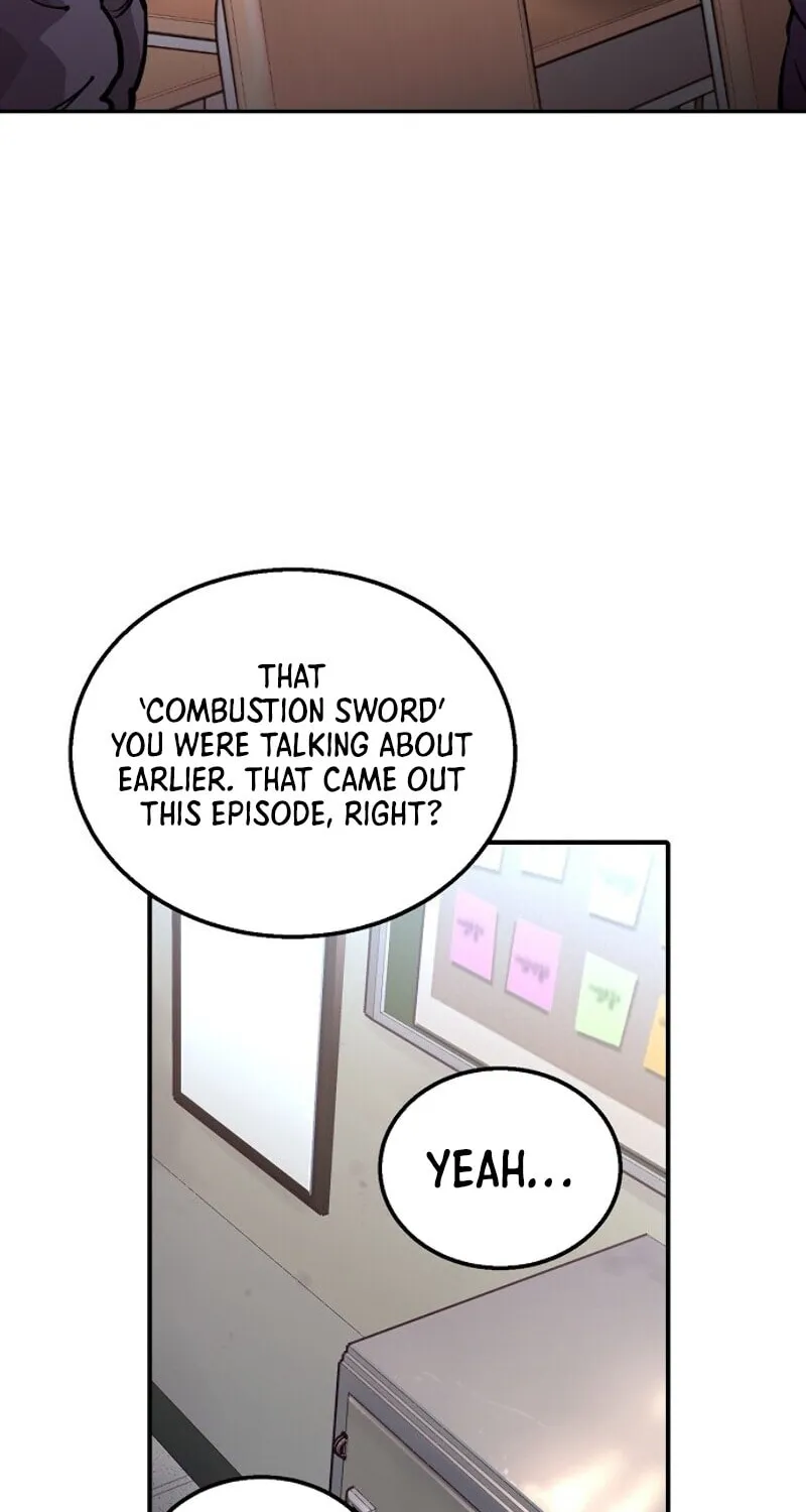 Player Chapter 1 page 74 - 