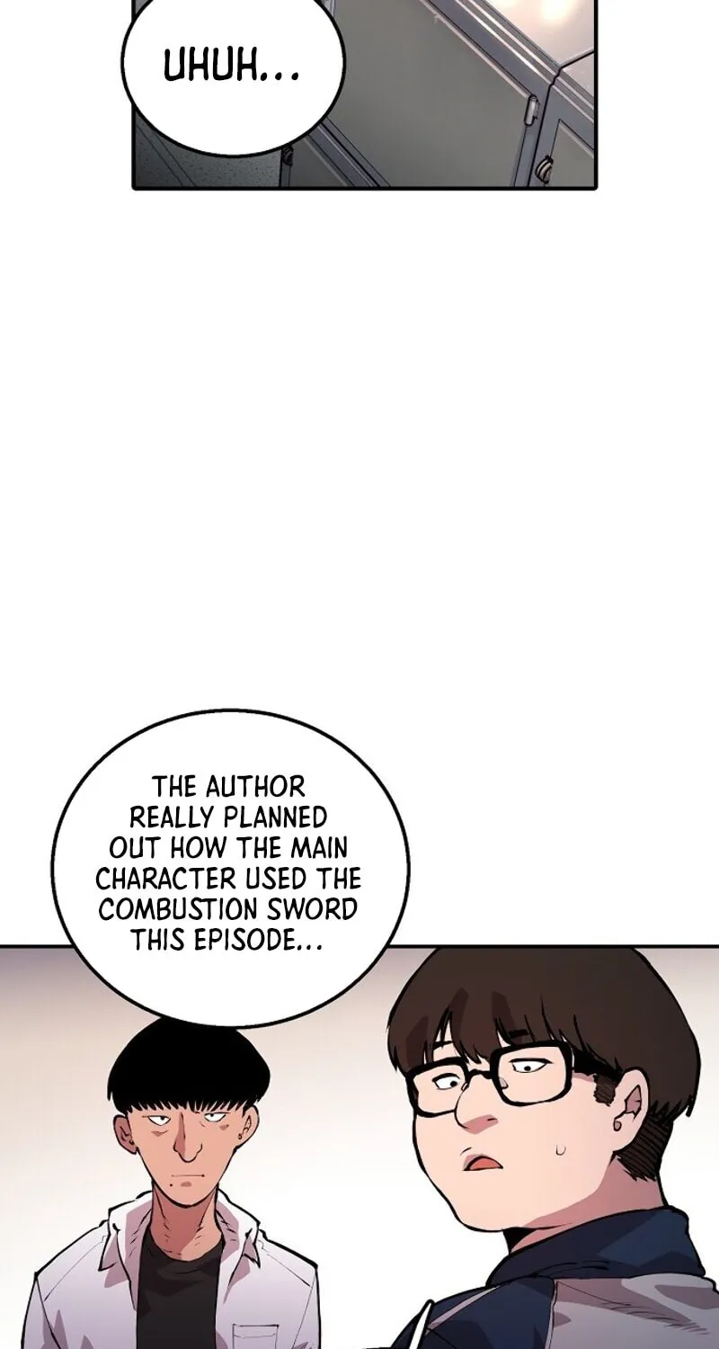 Player Chapter 1 page 75 - 