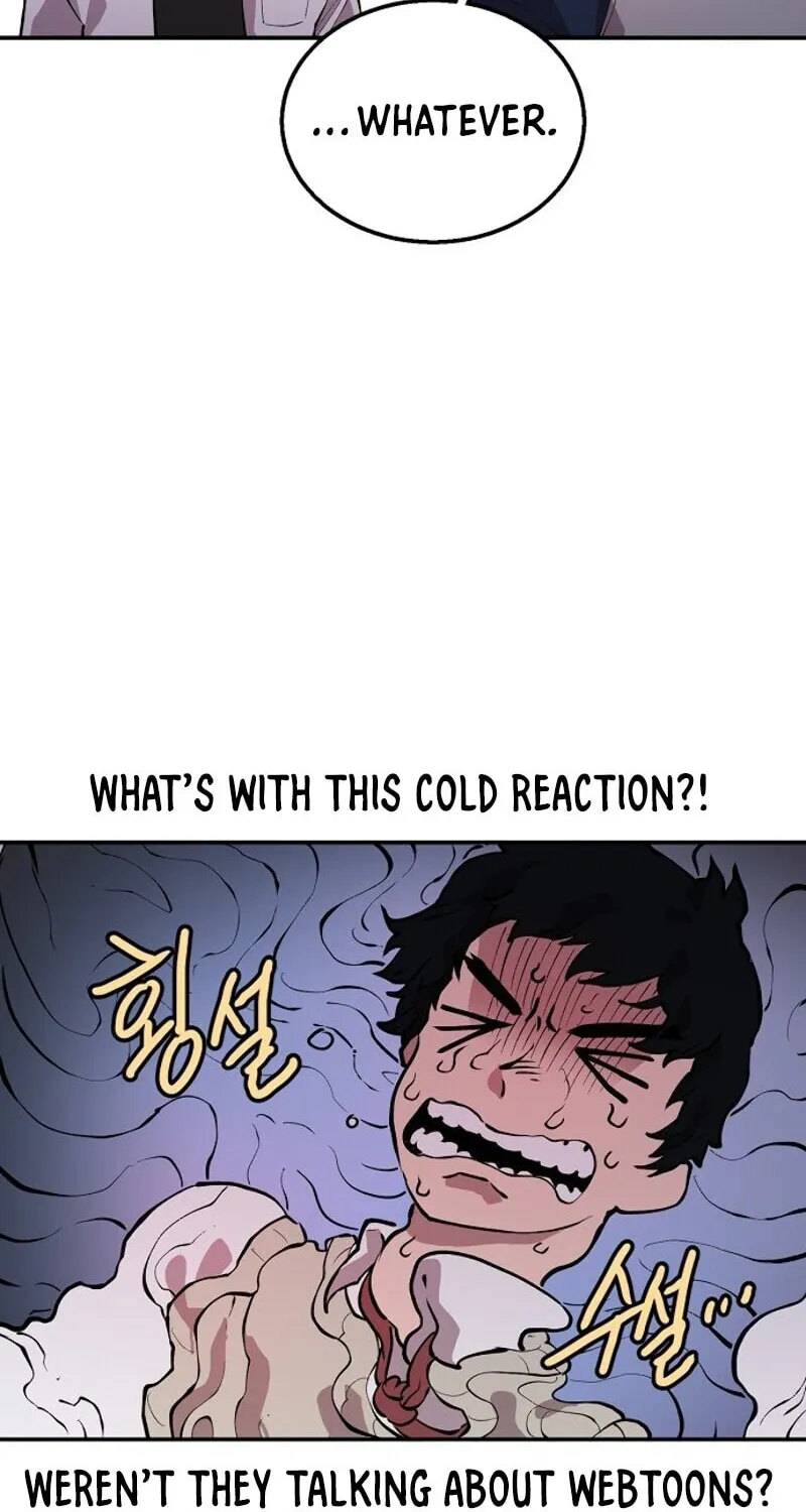 Player Chapter 1 page 76 - 