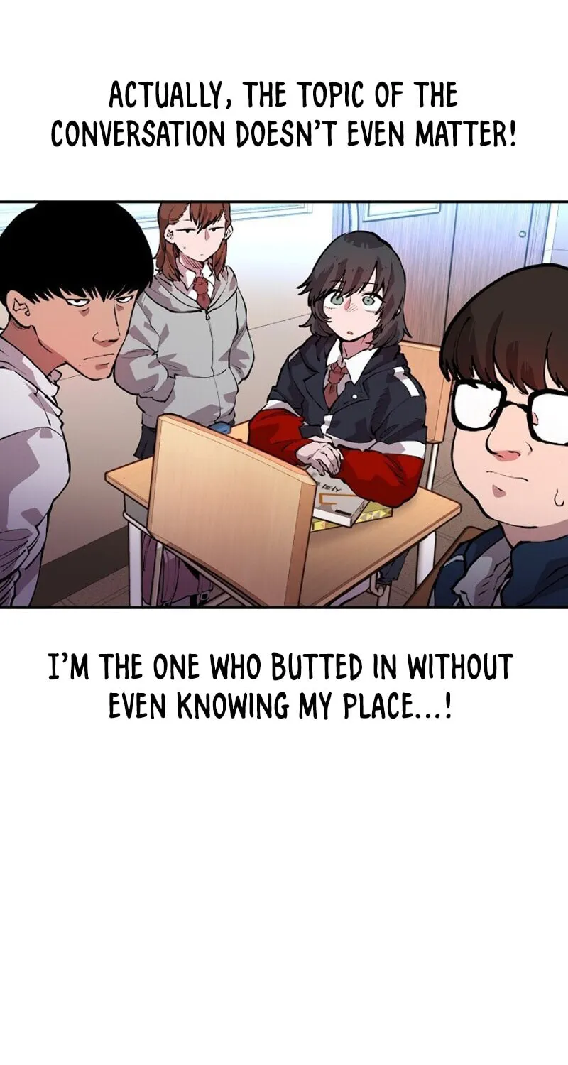 Player Chapter 1 page 78 - 