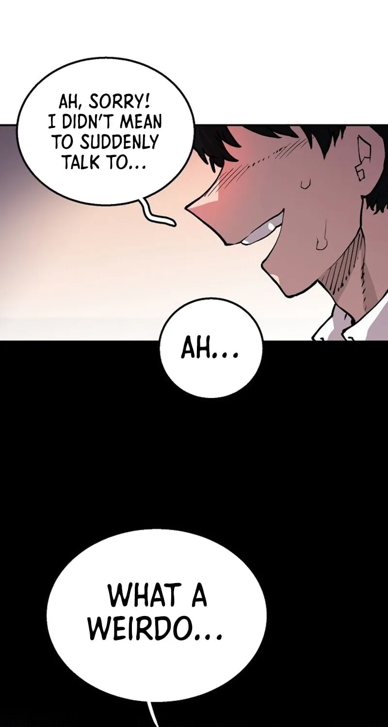Player Chapter 1 page 79 - 