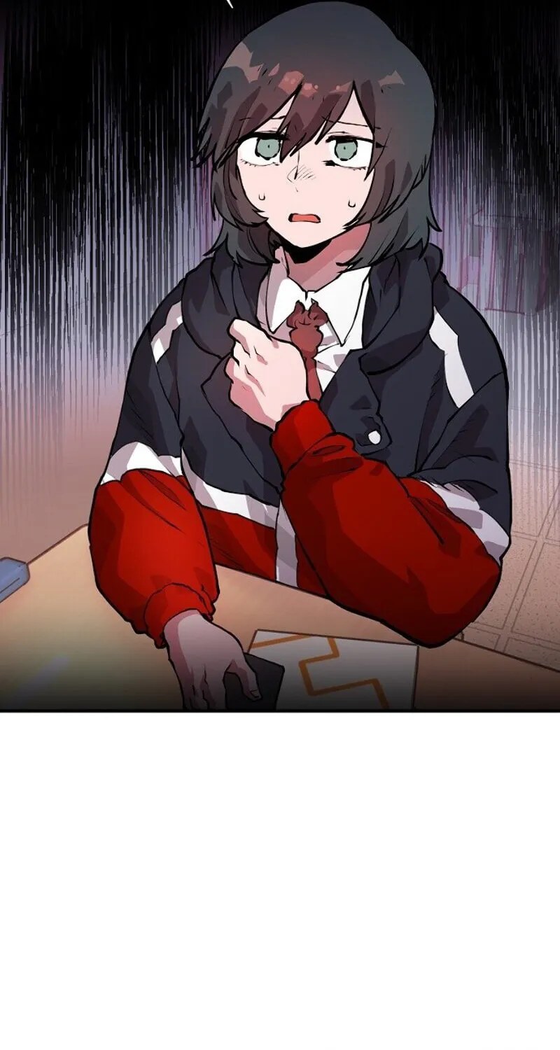 Player Chapter 1 page 80 - 