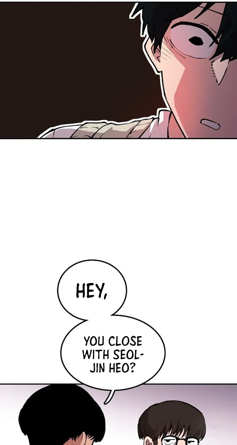Player Chapter 1 page 81 - 