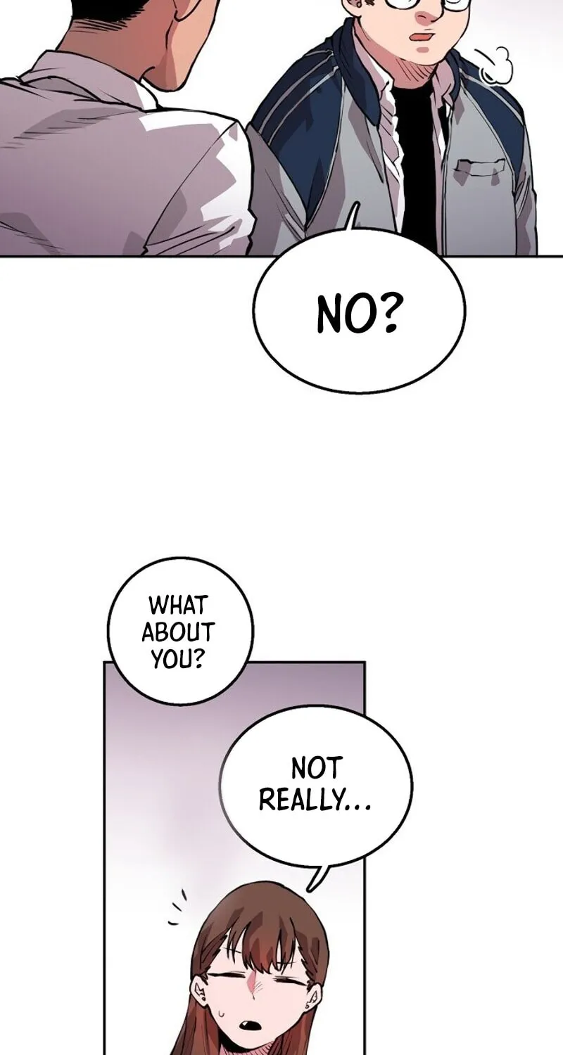 Player Chapter 1 page 82 - 