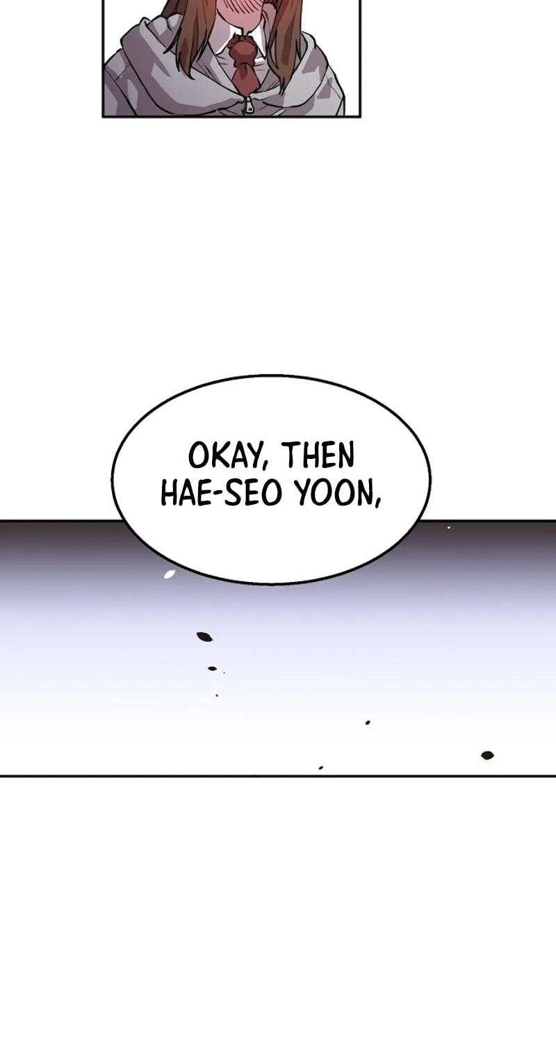 Player Chapter 1 page 83 - 