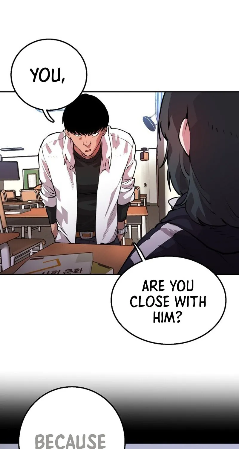 Player Chapter 1 page 84 - 