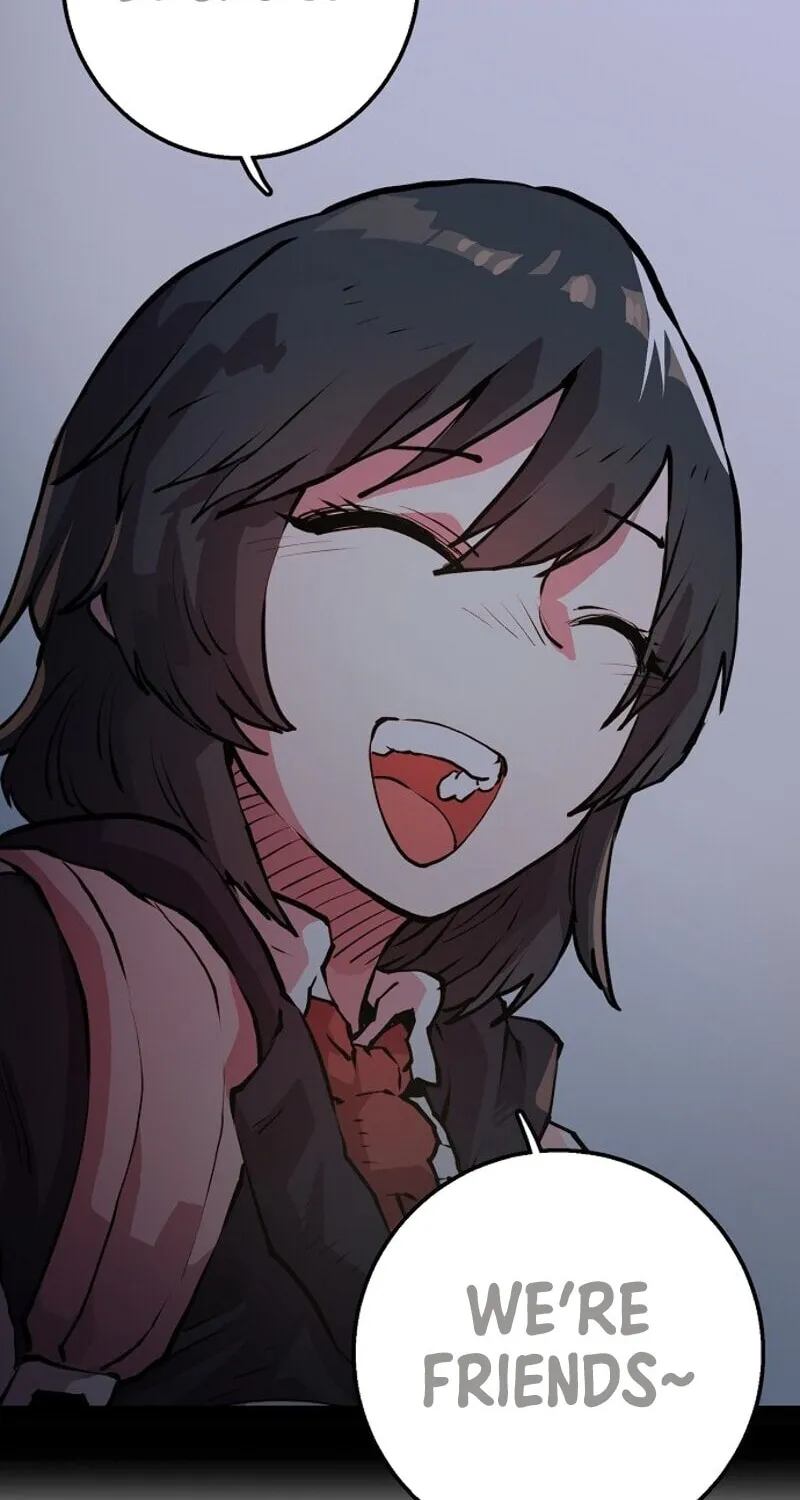 Player Chapter 1 page 85 - 