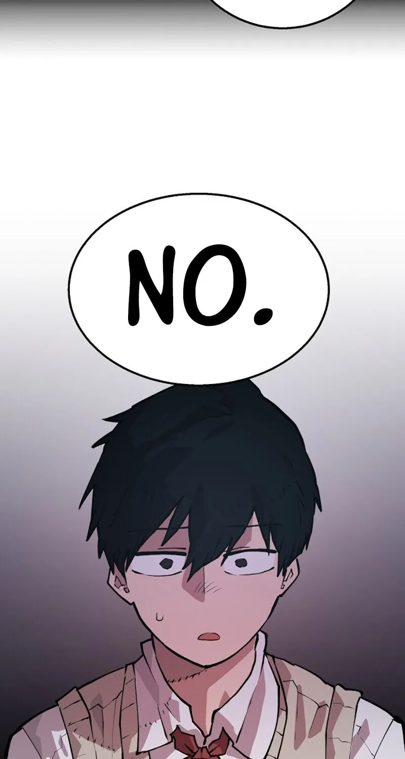 Player Chapter 1 page 86 - 