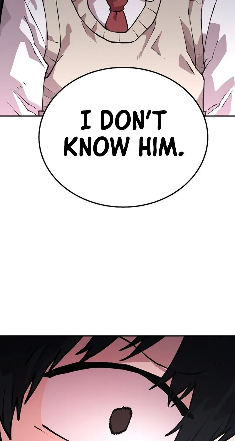 Player Chapter 1 page 87 - 