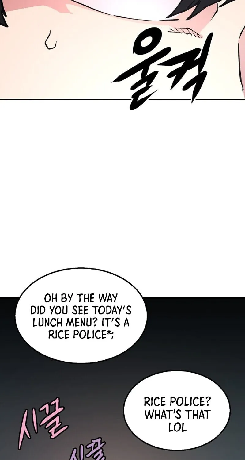 Player Chapter 1 page 88 - 