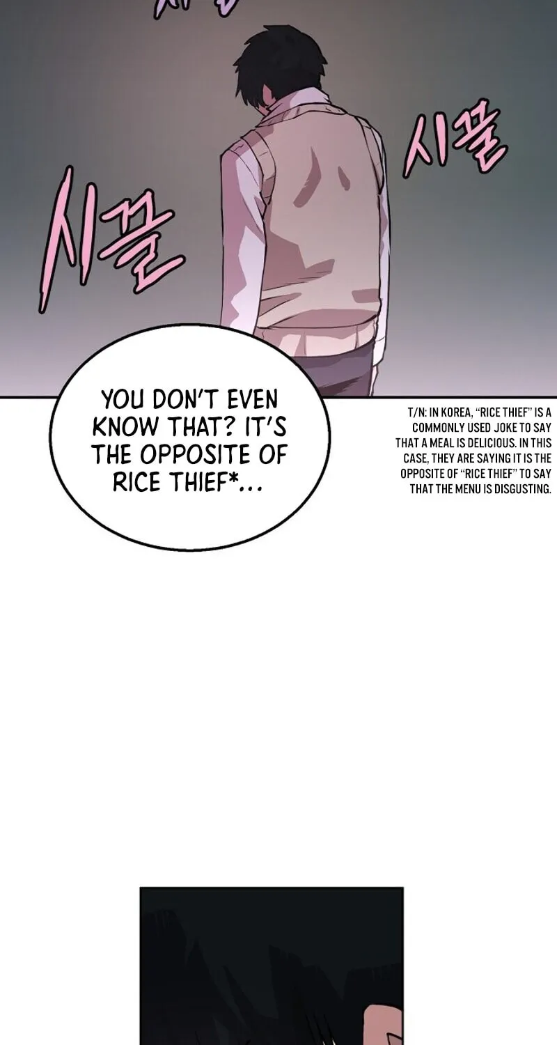 Player Chapter 1 page 89 - 