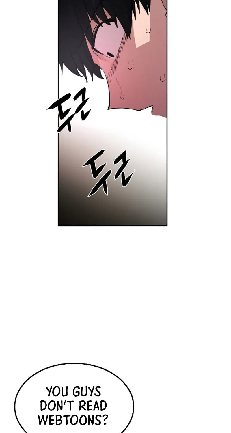 Player Chapter 1 page 90 - 