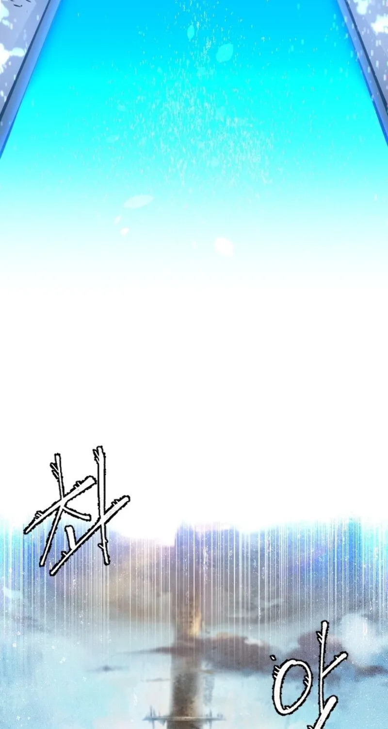 Player Chapter 1 page 10 - 