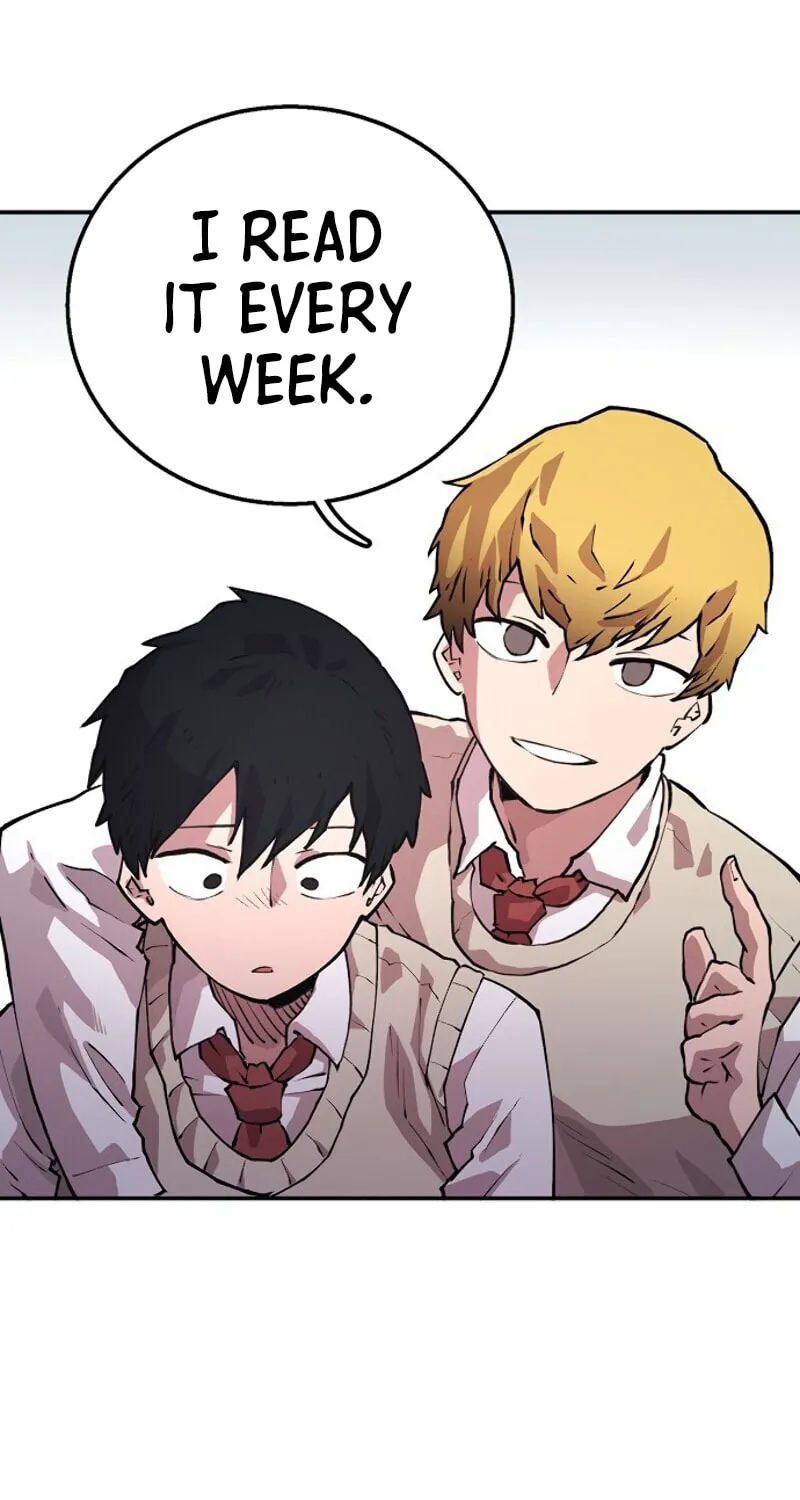 Player Chapter 1 page 92 - 