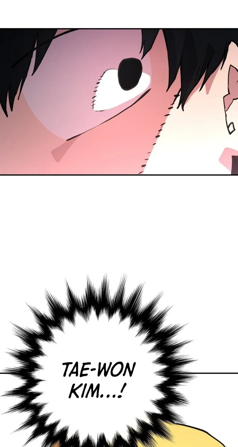 Player Chapter 1 page 93 - 