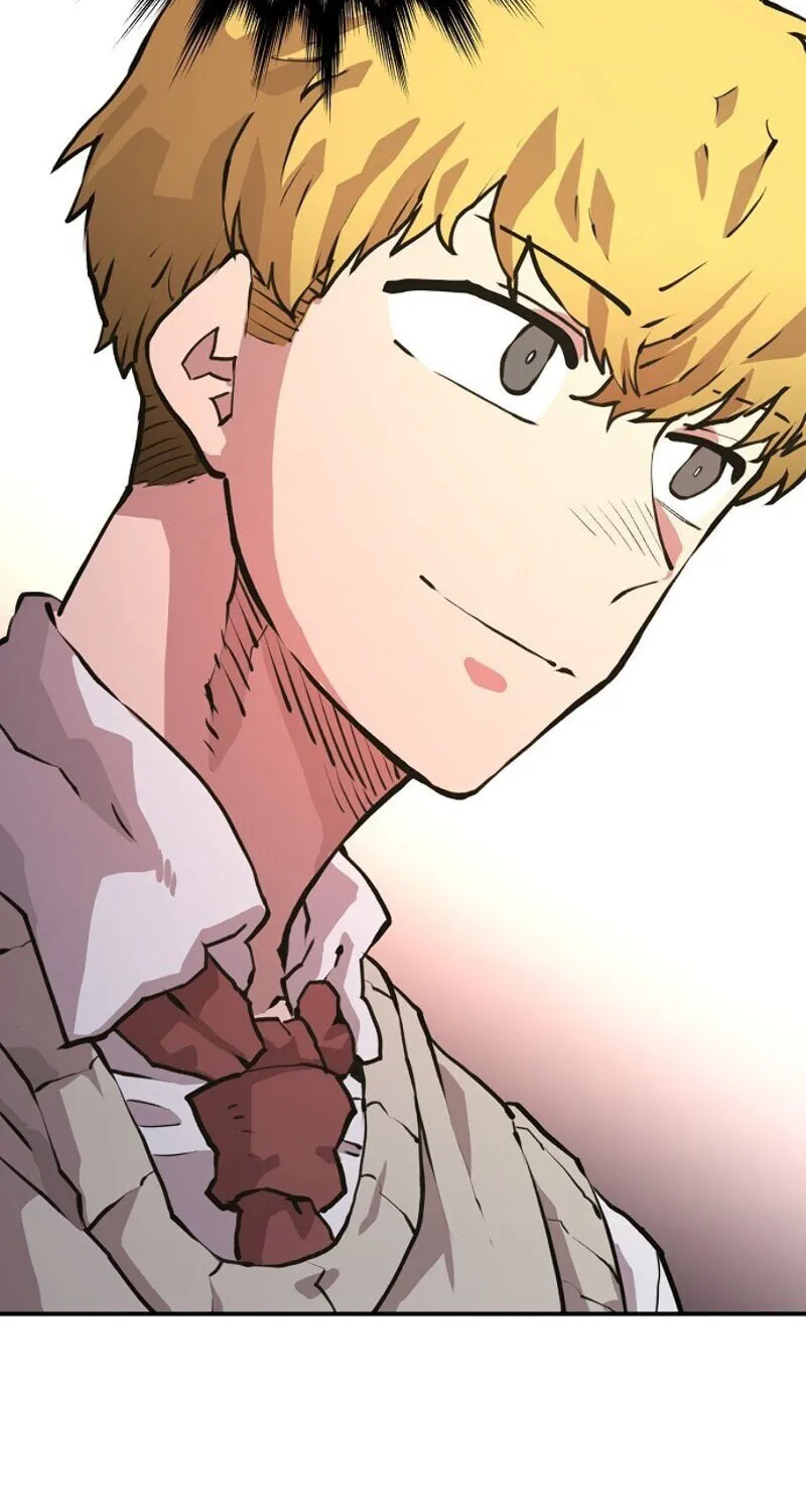 Player Chapter 1 page 94 - 