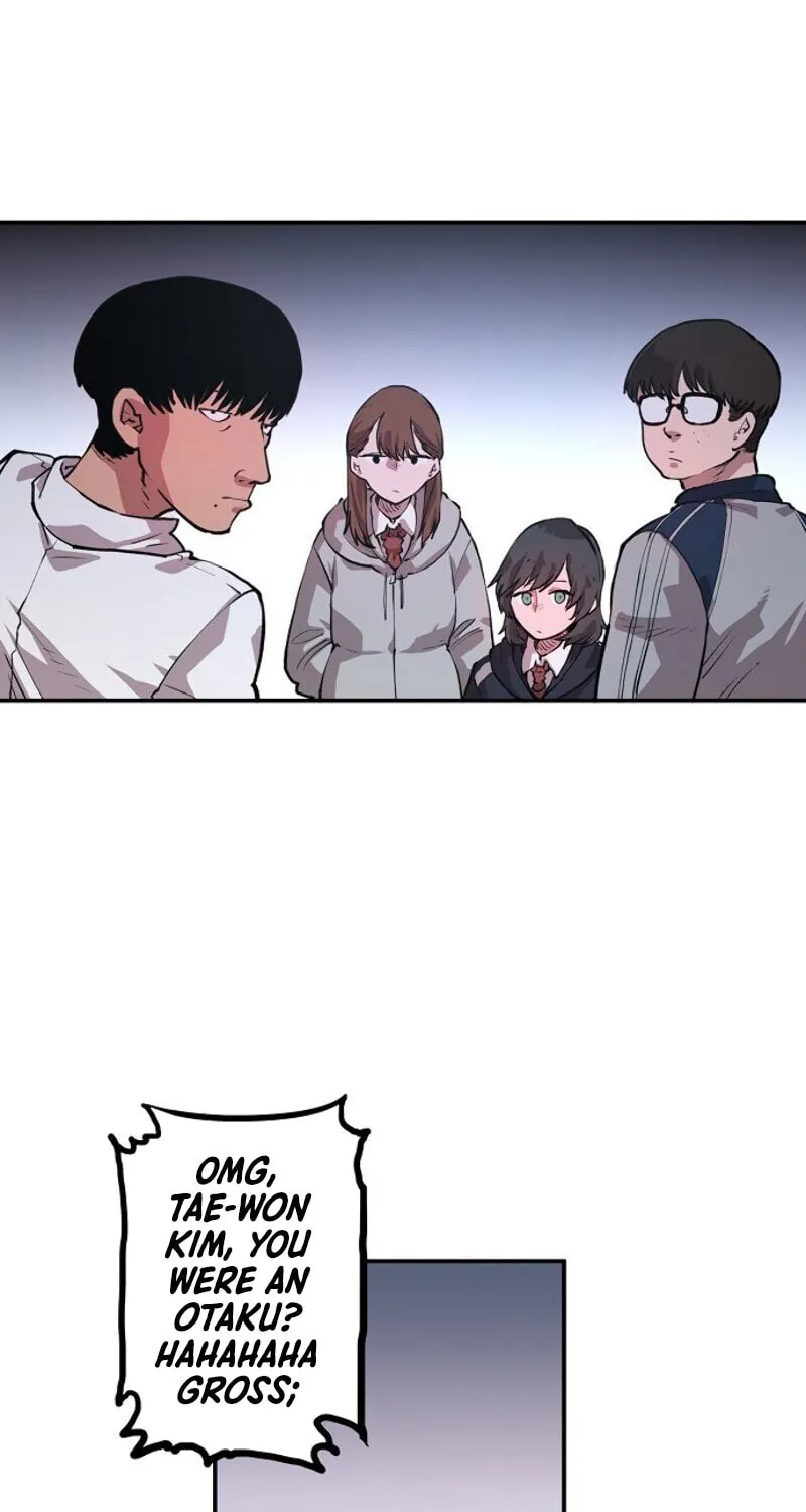 Player Chapter 1 page 95 - 