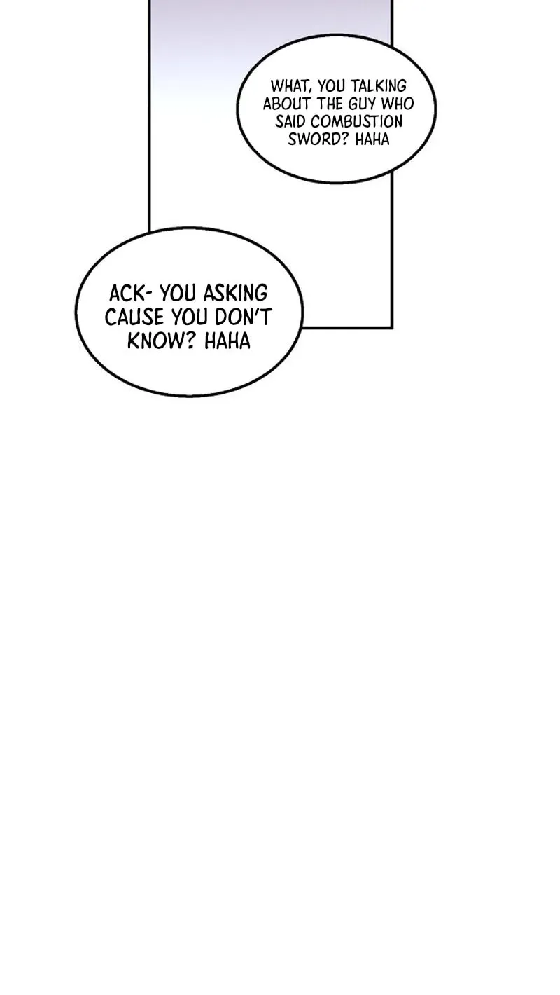 Player Chapter 1 page 96 - 