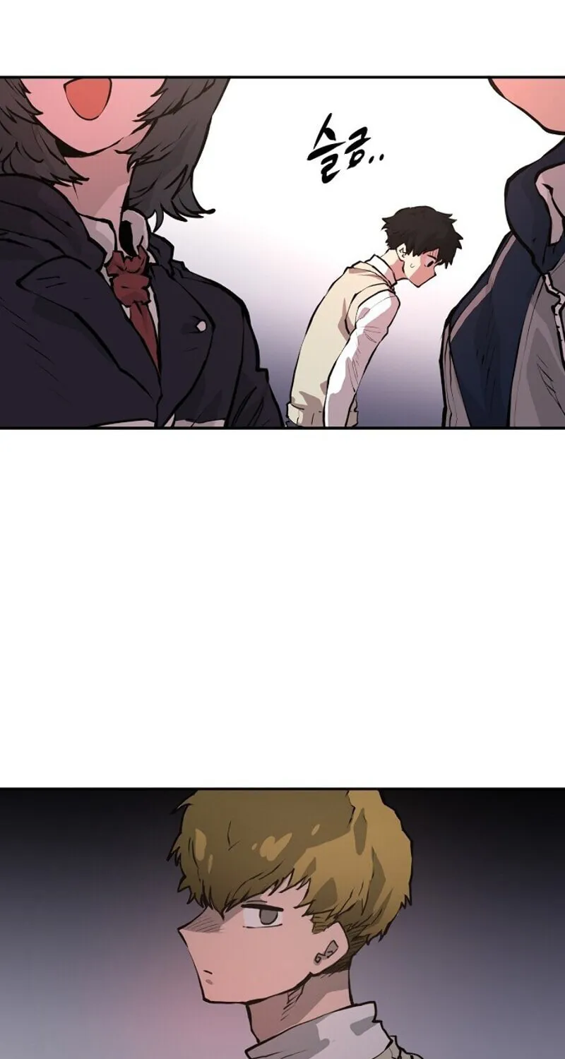 Player Chapter 1 page 97 - 