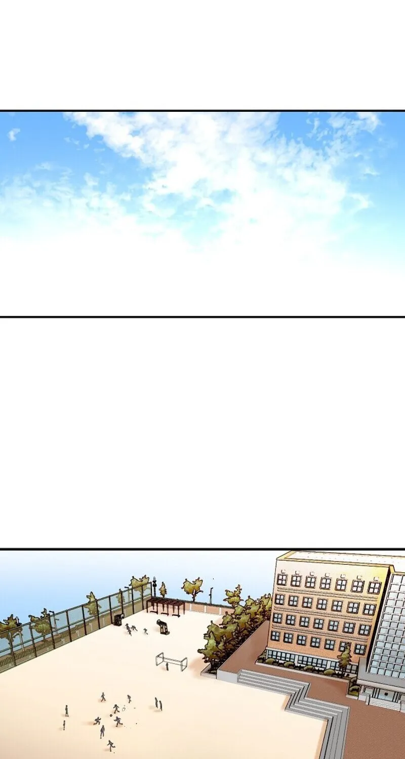 Player Chapter 1 page 100 - 
